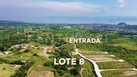 Av. del Juaguey 1 int 8,, Chapala, Jalisco 45900, Mexico