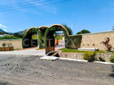 av.del Jaguey 1,, Chapala, 哈利斯科 45900, 墨西哥