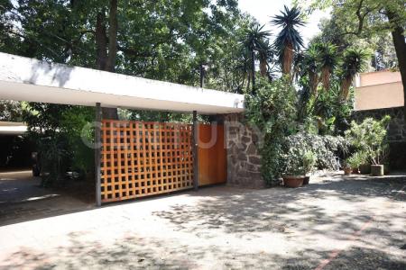 Antiguo Camino a Acapulco ,, Alvaro Obregón, Ciudad De México 01790, Mexico