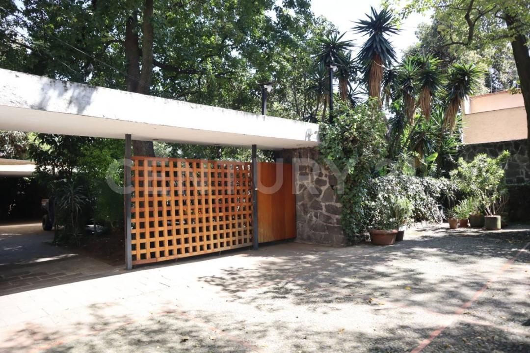 Antiguo Camino a Acapulco ,, Alvaro Obregón, Ciudad De México 01790, México