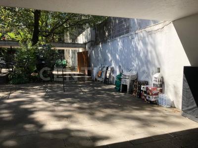 Antiguo Camino a Acapulco ,, Alvaro Obregón, Ciudad De México 01790, México