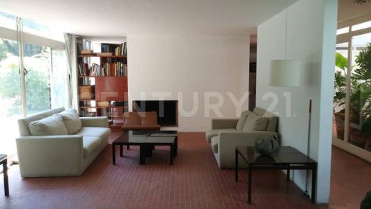 Antiguo Camino a Acapulco ,, Alvaro Obregón, Ciudad De México 01790, México