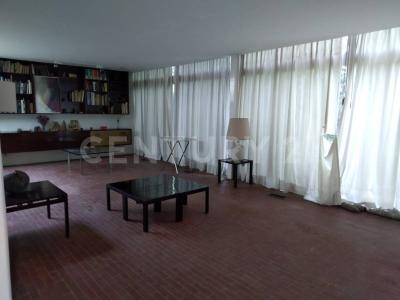 Antiguo Camino a Acapulco ,, Alvaro Obregón, Ciudad De México 01790, México