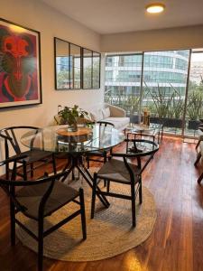 Prolongación Moliere ,, Miguel Hidalgo, Ciudad De México 11529, Messico