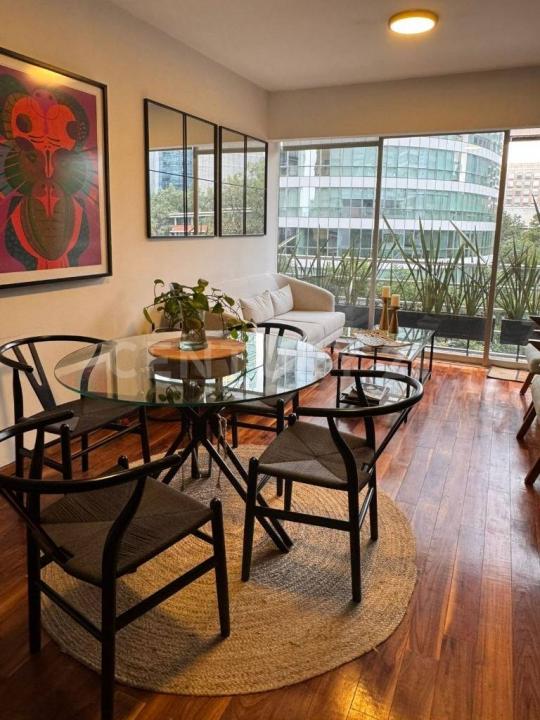 Prolongación Moliere ,, Miguel Hidalgo, Ciudad De México 11529, Messico