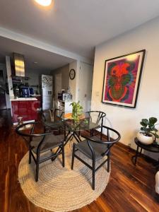 Prolongación Moliere ,, Miguel Hidalgo, Ciudad De México 11529, Messico