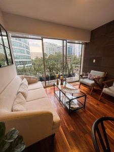 Prolongación Moliere ,, Miguel Hidalgo, Ciudad De México 11529, Messico