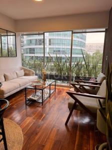 Prolongación Moliere ,, Miguel Hidalgo, Ciudad De México 11529, Messico