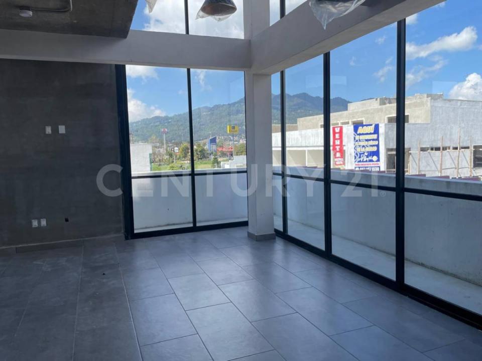 Prolongacion Cuitlahuac s/n,, San Cristóbal De Las Casas, 치아파스 29240, 멕시코