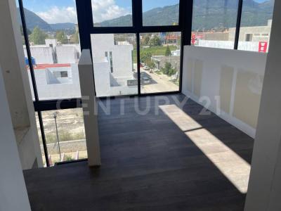 Prolongacion Cuitlahuac s/n,, San Cristóbal De Las Casas, 치아파스 29240, 멕시코