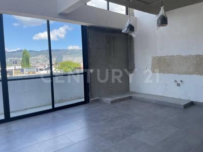 Prolongacion Cuitlahuac s/n,, San Cristóbal De Las Casas, 치아파스 29240, 멕시코