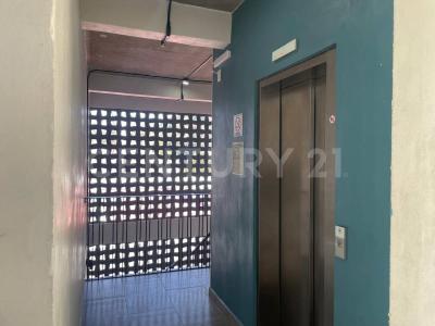 Prolongacion Cuitlahuac s/n,, San Cristóbal De Las Casas, 치아파스 29240, 멕시코