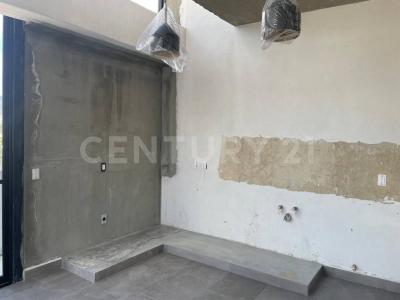 Prolongacion Cuitlahuac s/n,, San Cristóbal De Las Casas, 치아파스 29240, 멕시코