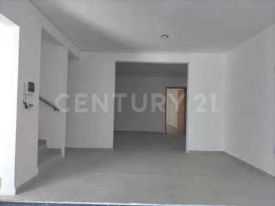 AV. INSURGENTES 69, INT. 2,, San Cristóbal De Las Casas, Chiapas 29250, Mexiko