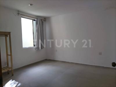 AV. INSURGENTES 69, INT. 2,, San Cristóbal De Las Casas, Chiapas 29250, Mexiko