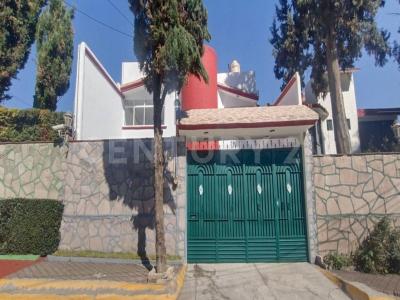 Hacienda de San Miguel ,, Atizapán De Zaragoza, Estado De Mexico 52925, Mexico