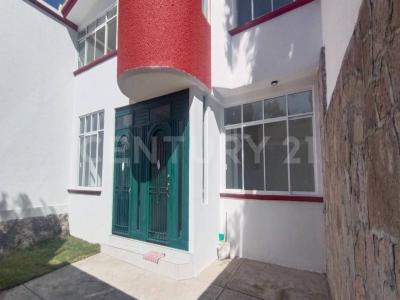 Hacienda de San Miguel ,, Atizapán De Zaragoza, ولاية مكسيكو 52925, المكسيك