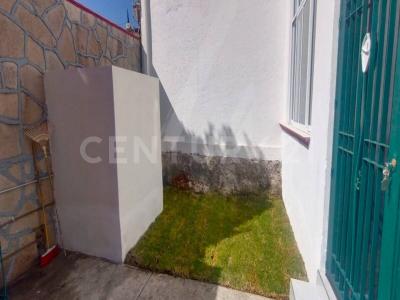 Hacienda de San Miguel ,, Atizapán De Zaragoza, ولاية مكسيكو 52925, المكسيك