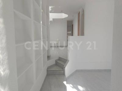 Hacienda de San Miguel ,, Atizapán De Zaragoza, ولاية مكسيكو 52925, المكسيك