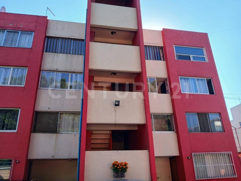 Florales 36,, Tlalpan, Ciudad De México 14330, México