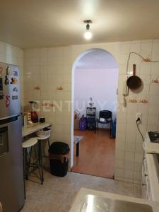 Florales 36,, Tlalpan, Ciudad De México 14330, México