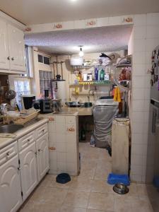 Florales 36,, Tlalpan, Ciudad De México 14330, México