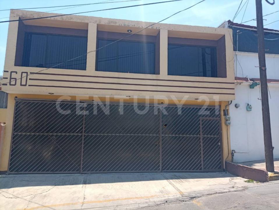 Sierra Gamón 60,, Coacalco De Berriozábal, מקסיקו 55720, מקסיקו 