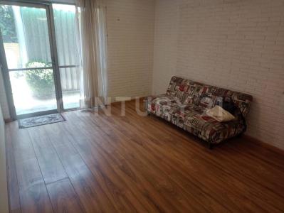 Sierra Gamón 60,, Coacalco De Berriozábal, מקסיקו 55720, מקסיקו 