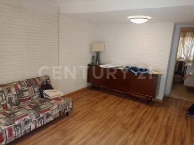 Sierra Gamón 60,, Coacalco De Berriozábal, מקסיקו 55720, מקסיקו 