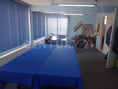 Sierra Gamón 60,, Coacalco De Berriozábal, מקסיקו 55720, מקסיקו 