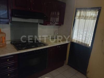 Sierra Gamón 60,, Coacalco De Berriozábal, מקסיקו 55720, מקסיקו 