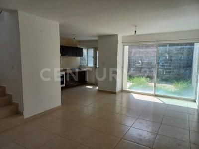 Paseo de San Gerardo 220 Int. 69,, Aguascalientes, Aguascalientes 20342, Messico