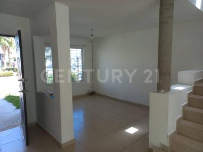 Paseo de San Gerardo 220 Int. 69,, Aguascalientes, Aguascalientes 20342, Messico