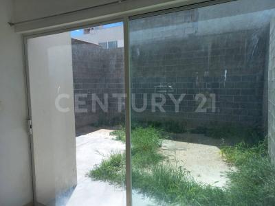 Paseo de San Gerardo 220 Int. 69,, Aguascalientes, Aguascalientes 20342, Messico