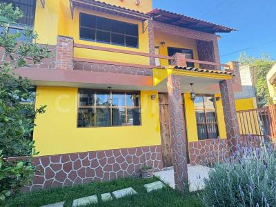 PRIMERA PRIVADA GURIDI Y ALCOCER 1,, Tlaxcala, Tlaxcala 90000, Mexico