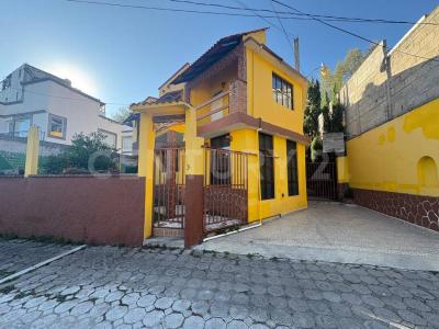 PRIMERA PRIVADA GURIDI Y ALCOCER 1,, Tlaxcala, Tlaxcala 90000, Mexico