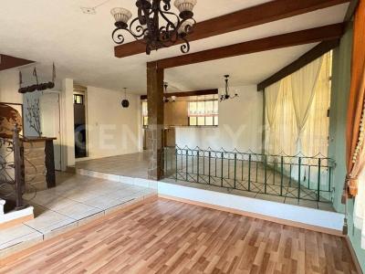 PRIMERA PRIVADA GURIDI Y ALCOCER 1,, Tlaxcala, Tlaxcala 90000, Mexico