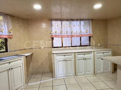 PRIMERA PRIVADA GURIDI Y ALCOCER 1,, Tlaxcala, Tlaxcala 90000, Mexico