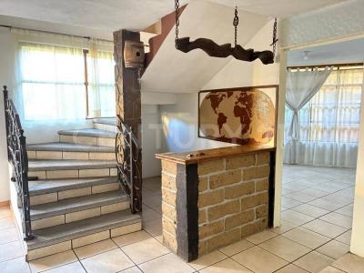 PRIMERA PRIVADA GURIDI Y ALCOCER 1,, Tlaxcala, Tlaxcala 90000, Mexico