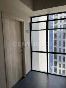 AVENIDA DE LAS NACIONES ,, Coacalco De Berriozábal, État De Mexico 55712, Mexique