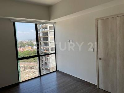 AVENIDA DE LAS NACIONES ,, Coacalco De Berriozábal, État De Mexico 55712, Mexique