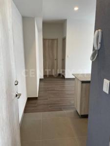 AVENIDA DE LAS NACIONES ,, Coacalco De Berriozábal, État De Mexico 55712, Mexique