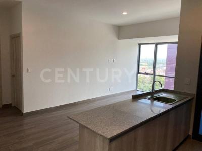 AVENIDA DE LAS NACIONES ,, Coacalco De Berriozábal, État De Mexico 55712, Mexique