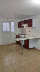 Av de los Jardines 328 manz 26,, Tultepec, 멕시코 주 54980, 멕시코