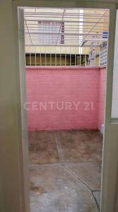 Av de los Jardines 328 manz 26,, Tultepec, 멕시코 주 54980, 멕시코