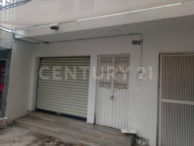 Benito Juárez 322,, Villa De Álvarez, Colima 28984, Mexico