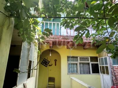 Avenida Miguel Hidalgo ,, Azcapotzalco, Ciudad De México 02710, Mexico