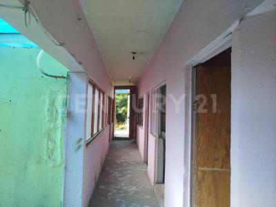 Avenida Miguel Hidalgo ,, Azcapotzalco, Ciudad De México 02710, Mexico