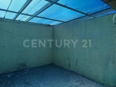 Avenida Miguel Hidalgo ,, Azcapotzalco, Ciudad De México 02710, Mexico