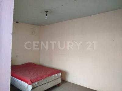 Avenida Miguel Hidalgo ,, Azcapotzalco, Ciudad De México 02710, Mexico